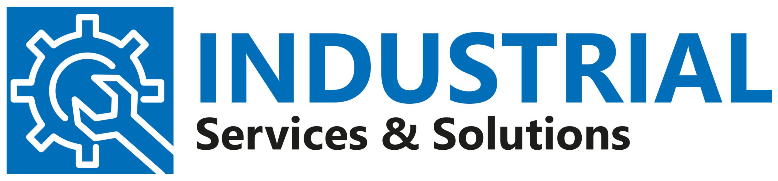 INDSAS-logotype